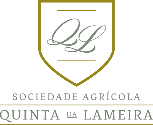 Quinta da Lameira
